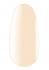 Gel-Lack № 04 PN, 7 ml